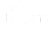 Flex Card