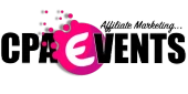 CPA events