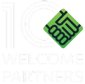 Welcome Partners