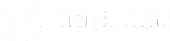 Traffic Light
