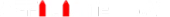 AffiliateBay