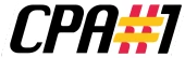 CPA#1