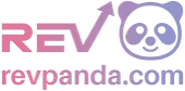 Revpanda