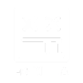 FB-killa