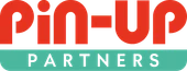 Pin-UP partners