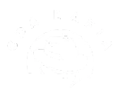 CPA Mafia