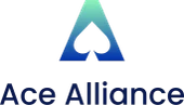 AceAlliance