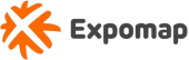 ExpoMap