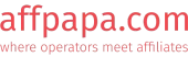 affpapa