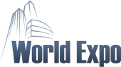 WorldExpo