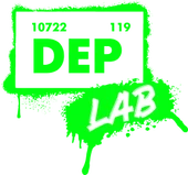 Dep Lab