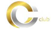 Conversion Club