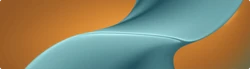 Ad Set