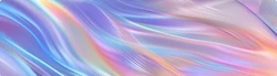 Первобилл