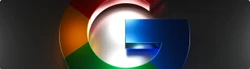 Google ADS