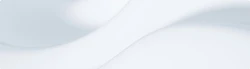 White Page or Safe Page