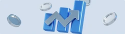 Рентабельность Инвестиций (ROI)