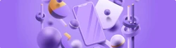 SMM