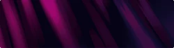 Криптовалюты (Crypto)