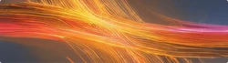 Дейтинг заработок
