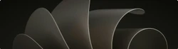 SOI 