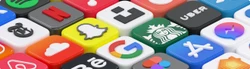 In-app трафик
