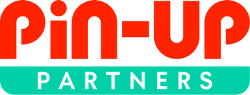 PIN-UP Partners