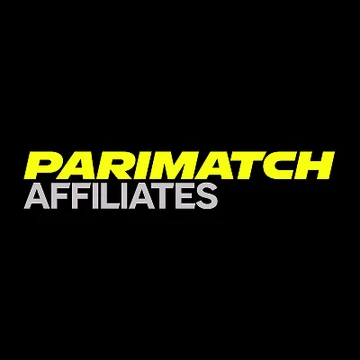 Parimatch Affiliates