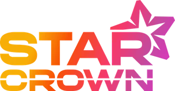 StarCrown Partners
