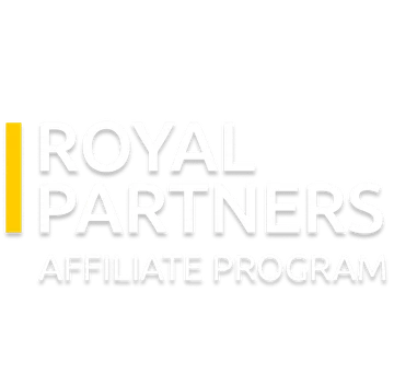 Royal Partners