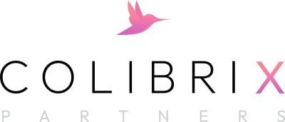 COLIBRIX PARTNERS - Cover