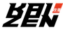 Kaizen.cpa - Company logo