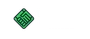 WelcomePartners - Company logo