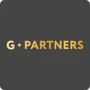 G.Partners - Company logo
