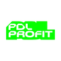 PDL-Profit - Company logo