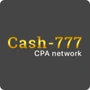 Cash-777 - Company logo
