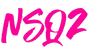 NSQ.market - Company logo