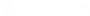 Spendge - Company logo