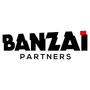 Banzai Partners - Company logo