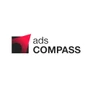 AdsCompass - Company logo