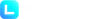 LGaming - Company logo