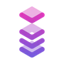 Infatica - Company logo