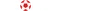 LEON AFFILIATES - Company logo
