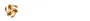 UFFILIATES - Company logo
