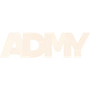 ADMY - Company logo