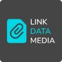 LinkDataMedia - Company logo