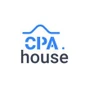 CPA.HOUSE - Company logo