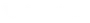 Saleads.pro - Company logo