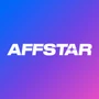AFFSTAR - Company logo
