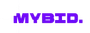 MyBid - Company logo
